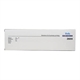 Tally 99061 inktlint zwart (origineel) | TAL99061